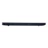 Portatil hp elitebook ultra g1i u5 - 228v 32gb ssd 512gb 14 pulgadas