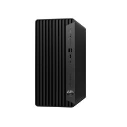 Ordenador hp pro tower 400 g9 i5 - 14500 8gb ssd 256gb