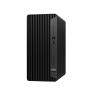 Ordenador hp pro tower 400 g9 i5 - 14500 8gb ssd 256gb