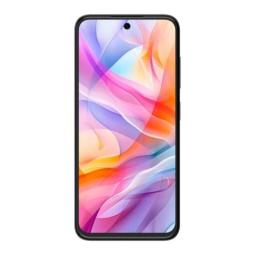 Movil zte blade v70 vita 8+10 - 256gb verde