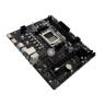Placa base biostar a620ms am5 matx