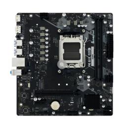 Placa base biostar a620ms am5 matx