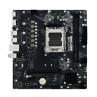 Placa base biostar a620ms am5 matx