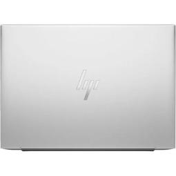 Portatil hp elitebook 1040 g10 i5 - 1335u 16gb ssd 512gb 14 pulgadas
