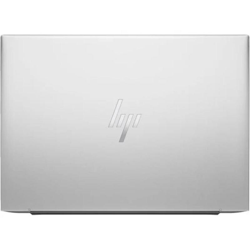 Portatil hp elitebook 1040 g10 i5 - 1335u 16gb ssd 512gb 14 pulgadas