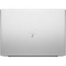 Portatil hp elitebook 1040 g10 i5 - 1335u 16gb ssd 512gb 14 pulgadas