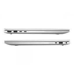 Portatil hp elitebook 1040 g10 i5 - 1335u 16gb ssd 512gb 14 pulgadas