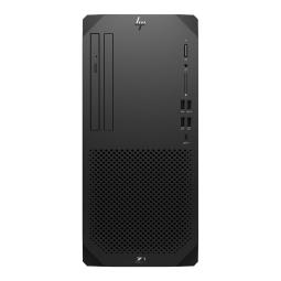 Ordenador hp pc z1 g9 i7 - 14700 32gb ssd 1tb