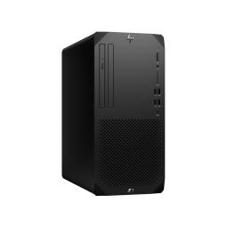 Ordenador hp pc z1 g9 i7 - 14700 32gb ssd 1tb