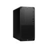 Ordenador hp pc z1 g9 i7 - 14700 32gb ssd 1tb