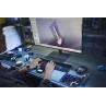 Ordenador hp pc z1 g9 i7 - 14700 32gb ssd 1tb