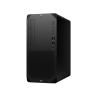Ordenador hp pc z1 g9 i7 - 14700 32gb ssd 1tb