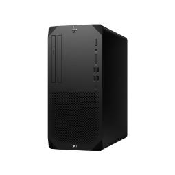 Ordenador hp pc z1 g9 i7 - 14700 32gb ssd 1tb