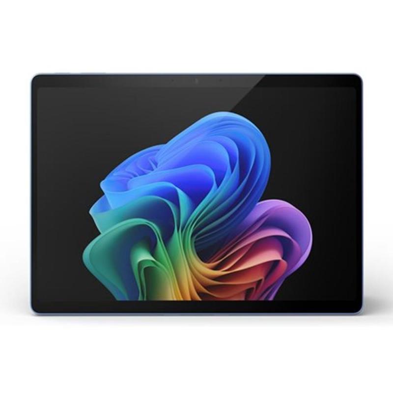Portatil - tablet microsoft ep2 - 08377 x1e - 84 - 100 16gb ssd 512gb 13 pulgadas