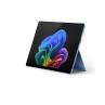 Portatil - tablet microsoft ep2 - 08377 x1e - 84 - 100 16gb ssd 512gb 13 pulgadas
