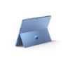 Portatil - tablet microsoft ep2 - 08377 x1e - 84 - 100 16gb ssd 512gb 13 pulgadas