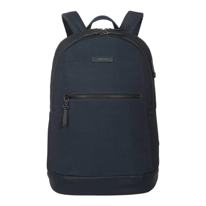 Mochila targus avila para portatil 16 pulgadas midnight