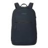 Mochila targus avila para portatil 16 pulgadas midnight
