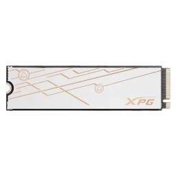 Disco duro interno solido ssd adata mars 980 blade 2tb pci express