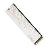 Disco duro interno solido ssd adata mars 980 blade 2tb pci express