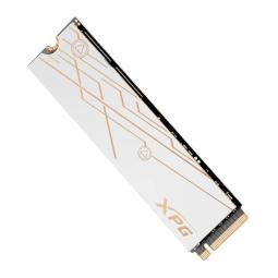 Disco duro interno solido ssd adata mars 980 blade 4tb pci express
