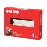 Disco duro interno solido ssd adata mars 980 blade 4tb pci express
