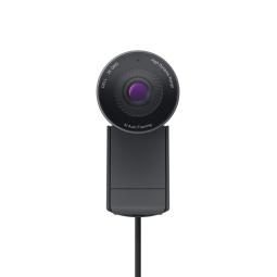 Webcam dell wb5023