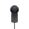 Webcam dell wb5023