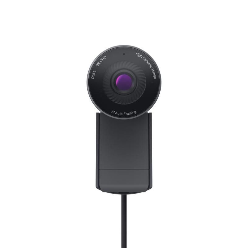Webcam dell wb5023