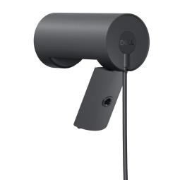 Webcam dell wb5023