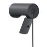 Webcam dell wb5023