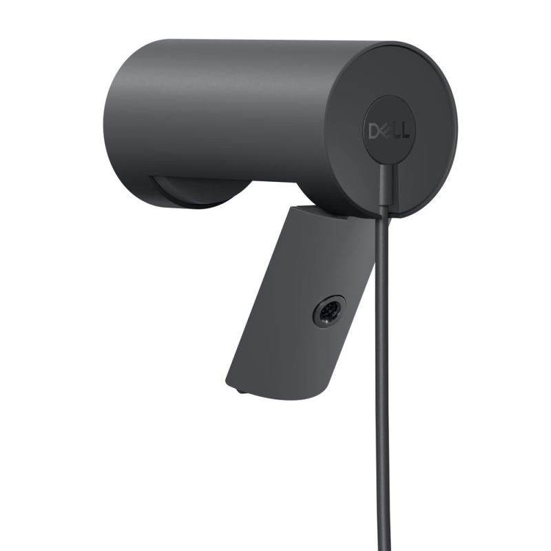 Webcam dell wb5023
