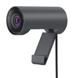 Webcam dell wb5023