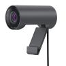 Webcam dell wb5023