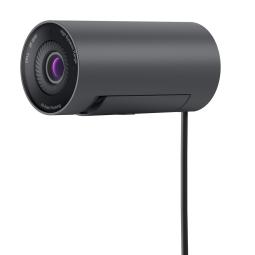 Webcam dell wb5023