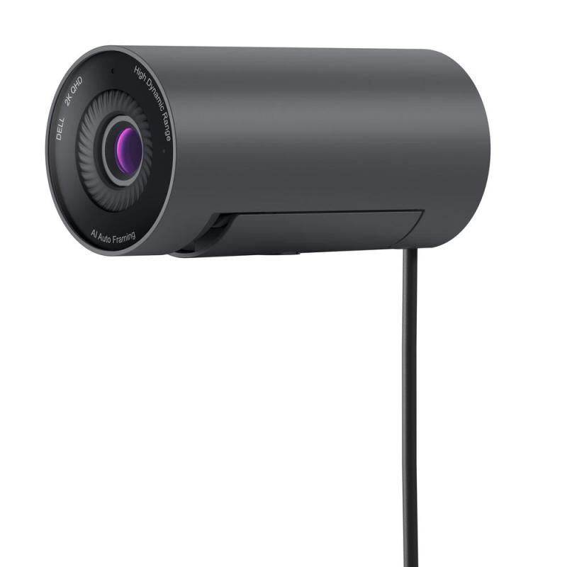 Webcam dell wb5023