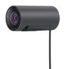 Webcam dell wb5023