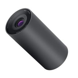 Webcam dell wb5023