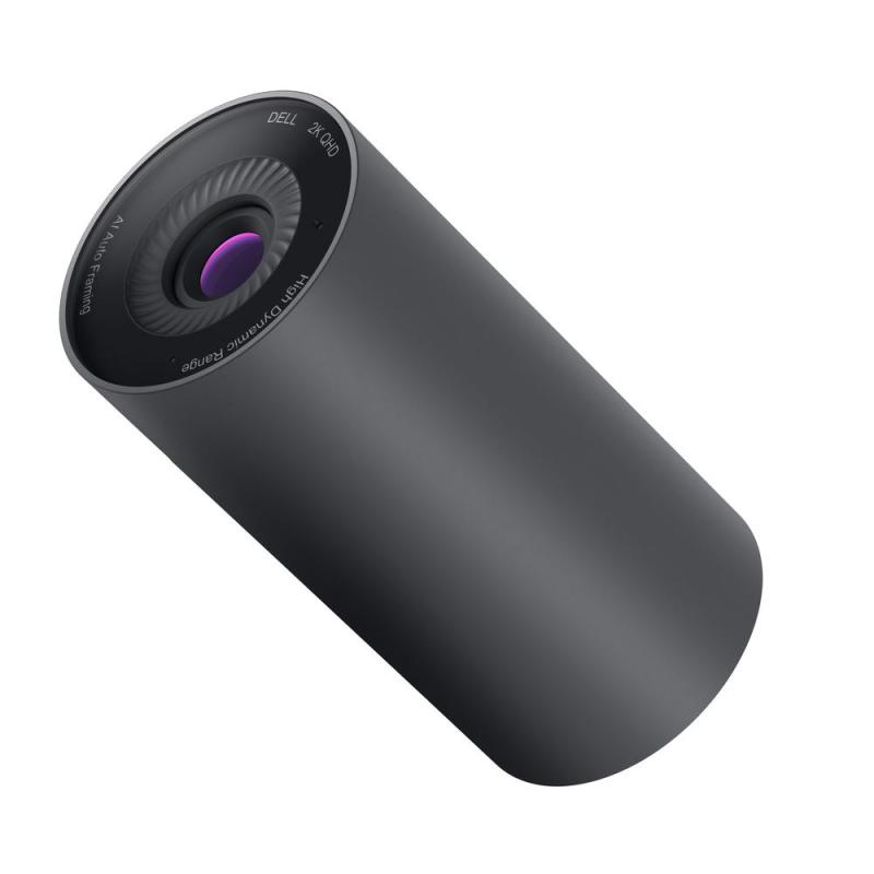 Webcam dell wb5023