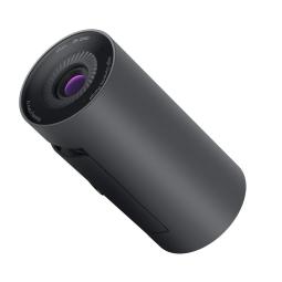 Webcam dell wb5023