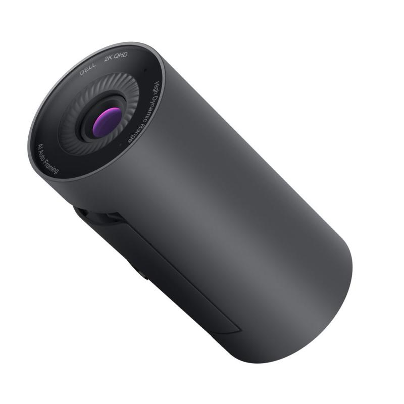 Webcam dell wb5023