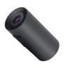 Webcam dell wb5023