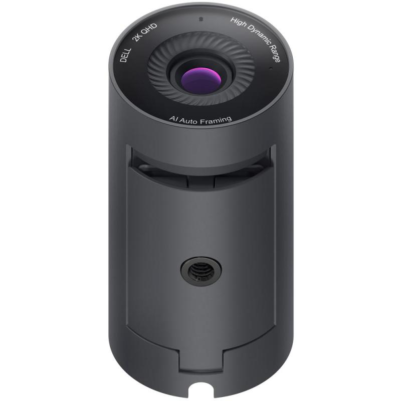 Webcam dell wb5023