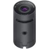 Webcam dell wb5023
