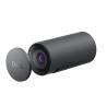 Webcam dell wb5023