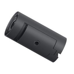 Webcam dell wb5023