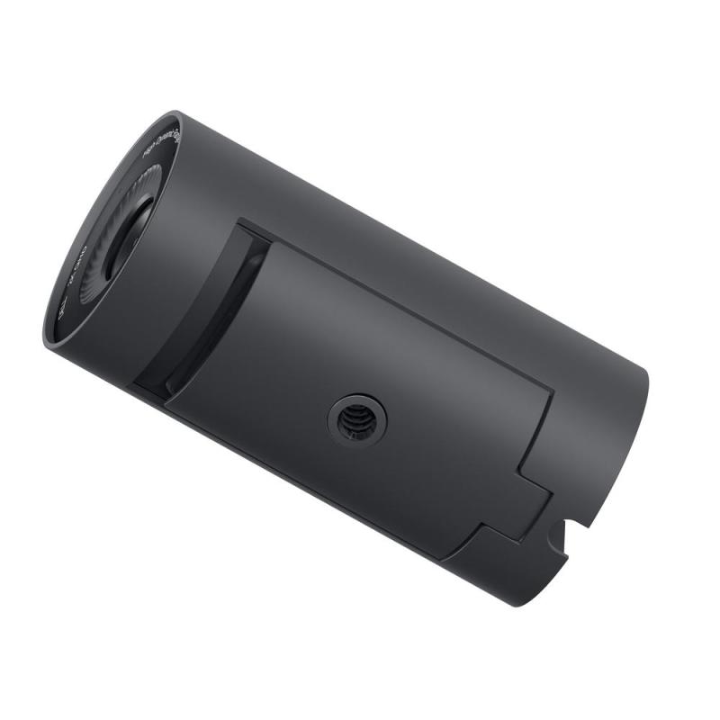 Webcam dell wb5023