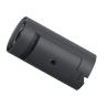 Webcam dell wb5023