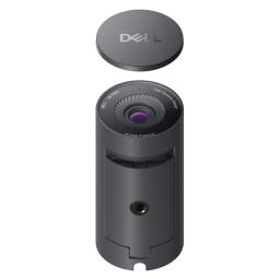 Webcam dell wb5023