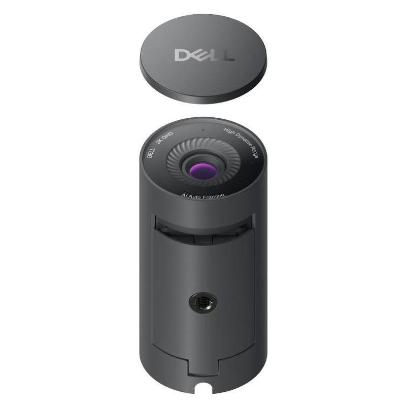 Webcam dell wb5023